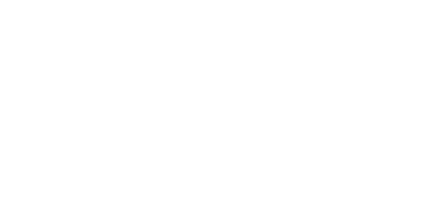 Roulèr Killer