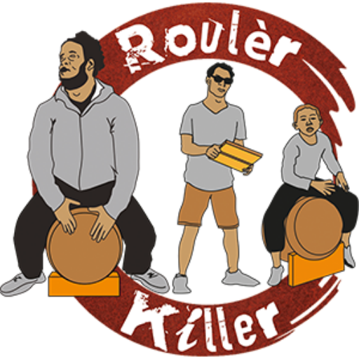 Roulèr Killer